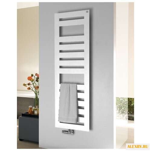 Водяной полотенцесушитель