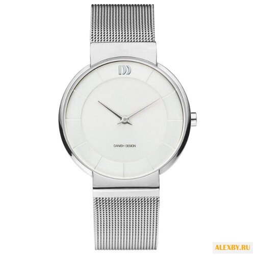 Наручные часы Danish Design