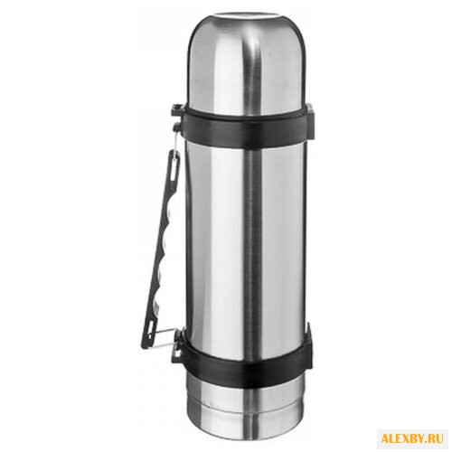 Классический термос Vetta