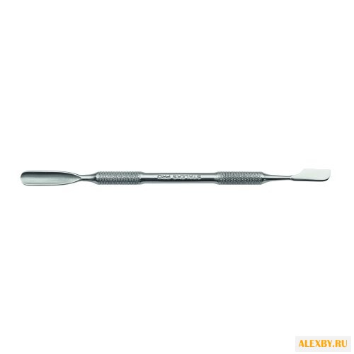 Лопатка STALEKS EXPERT P7-10-05