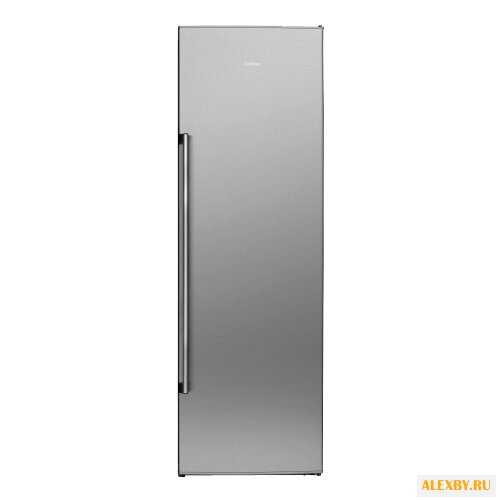 Морозильник Vestfrost VF 391 SBS