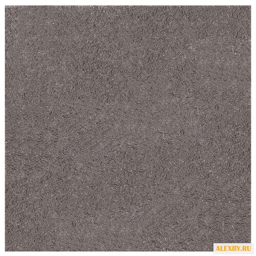 Затирка quick-mix FBR 300