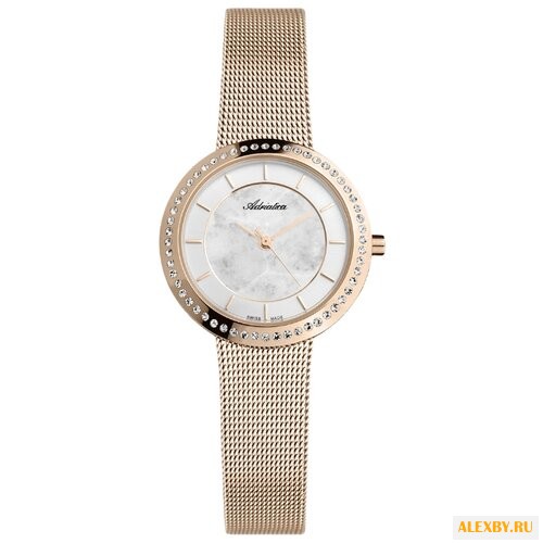 Наручные часы Adriatica