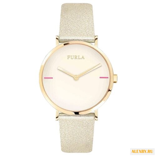 Наручные часы FURLA R4251108519