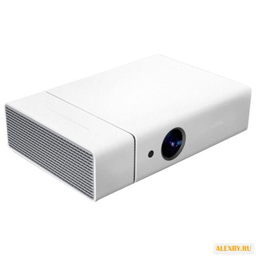 Проектор Xiaomi iNovel Me2
