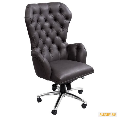 Компьютерное кресло Роскресла