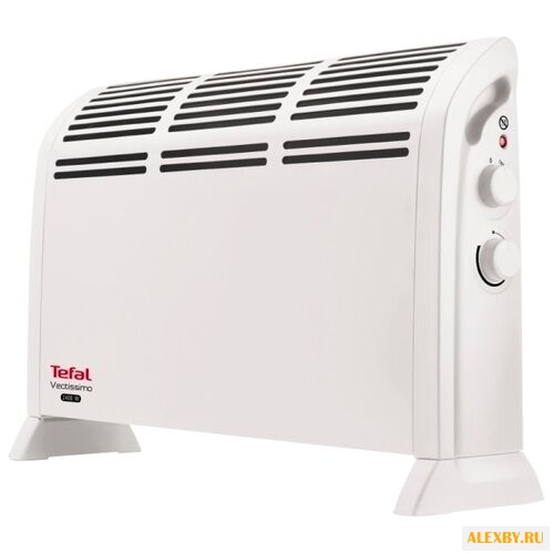 Конвектор Tefal CQ3031