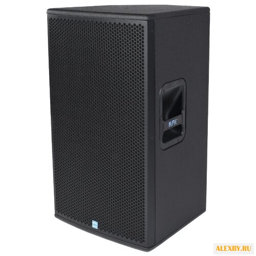 Акустическая система K.M.E.