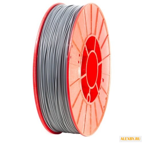 ABS пруток PrintProduct V-0