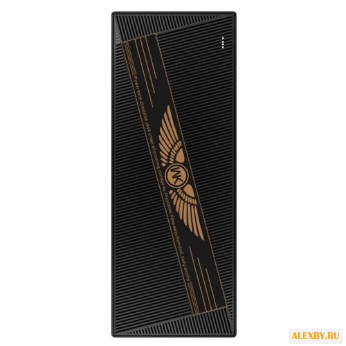 Аккумулятор WK RPP-54 Tumasi