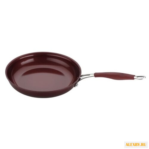 Сковорода Stahlberg 2443-S 26 см