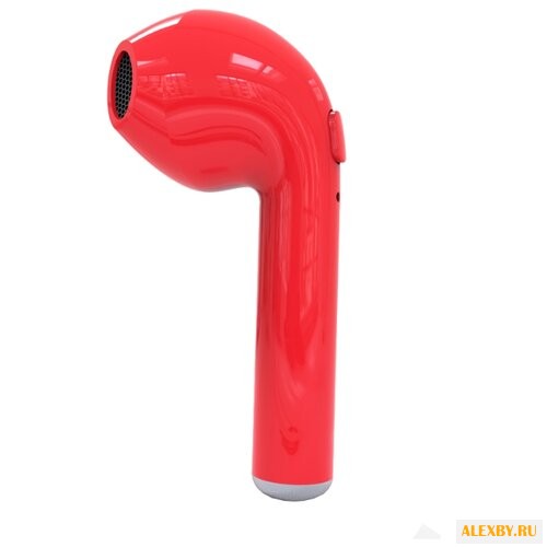 Наушники Prolike PLAP04