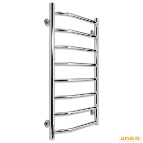 Водяной полотенцесушитель