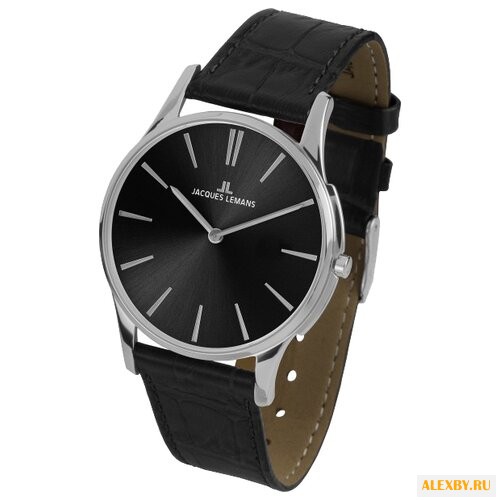 Наручные часы JACQUES LEMANS