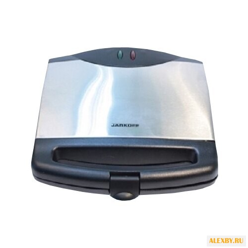 Сэндвичница JARKOFF JK-GH128