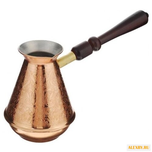 Турка TimA ТУ-550сп