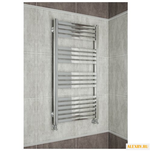 Водяной полотенцесушитель