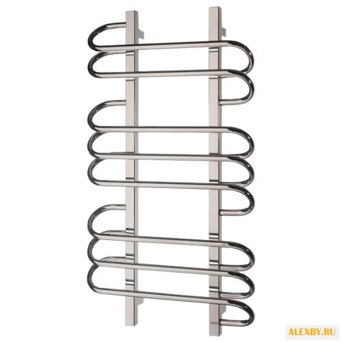 Электрический