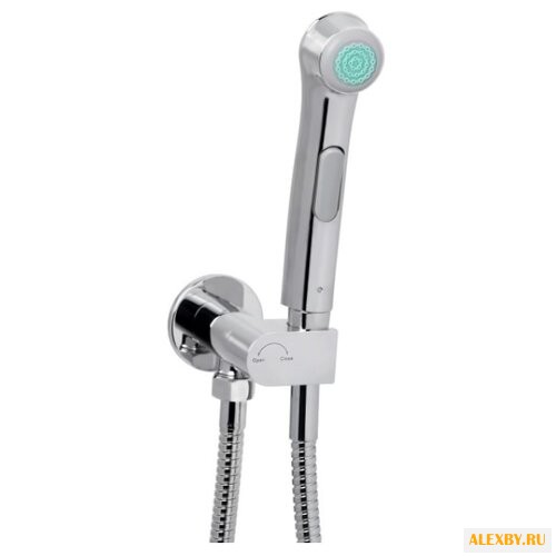 Гигиенический душ Bennberg 1006