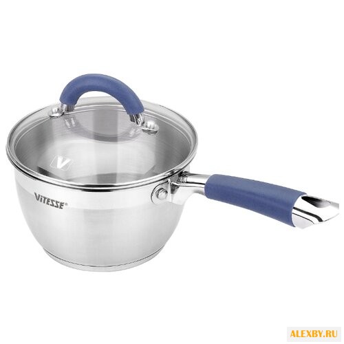 Ковш Vitesse Arch VS-2032 15 л