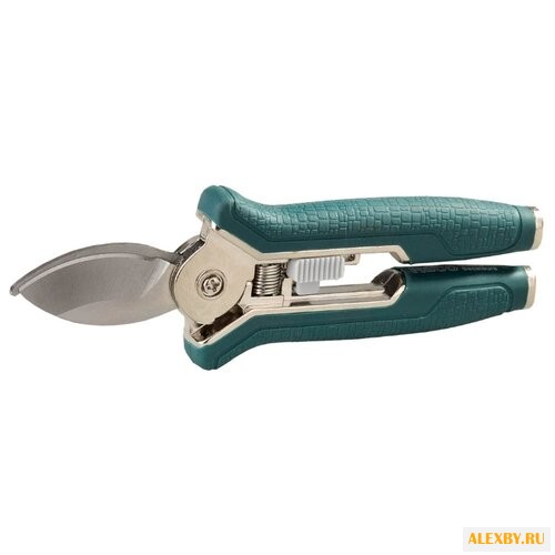 Секатор RACO 4208-53 134B