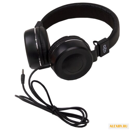 Наушники Olto HBO-122