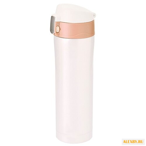 Термокружка asobu Diva cup 045 л