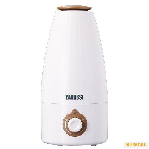 Увлажнитель воздуха Zanussi ZH
