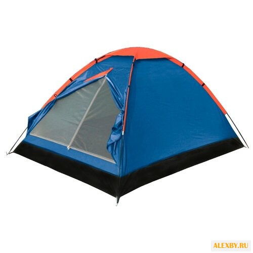 Палатка Btrace Space