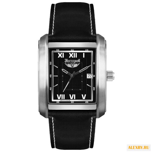 Наручные часы Нестеров