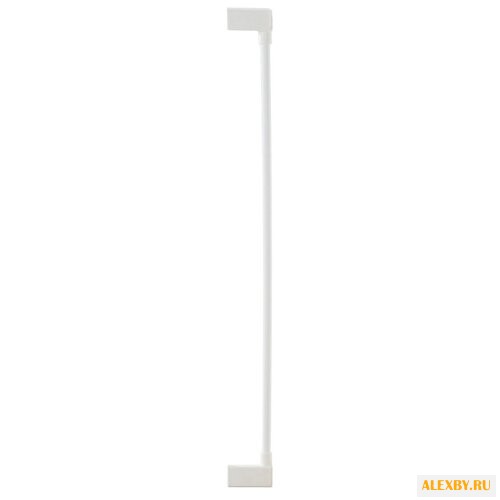 Lindam Дополнительная секция 7 см