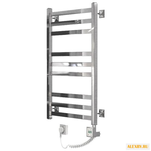 Электрический