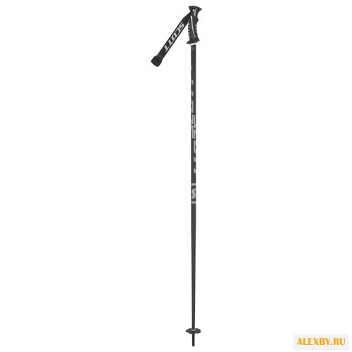 Палки для горных лыж SCOTT DECREE