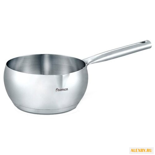 Ковш Fissman DIANA 5146 1 л