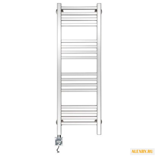 Электрический