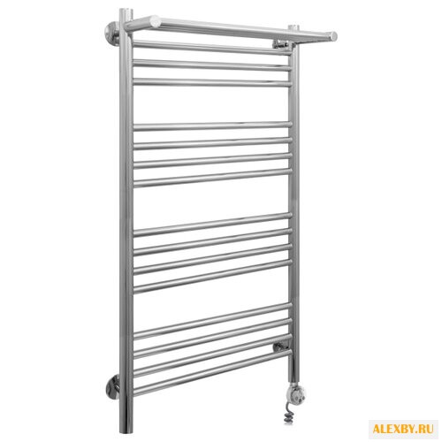 Электрический