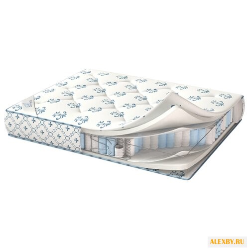 Матрас Corretto Deluxe Elite