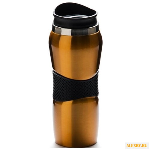 Термокружка MAYER & BOCH 25410