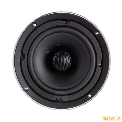 Акустическая система TruAudio