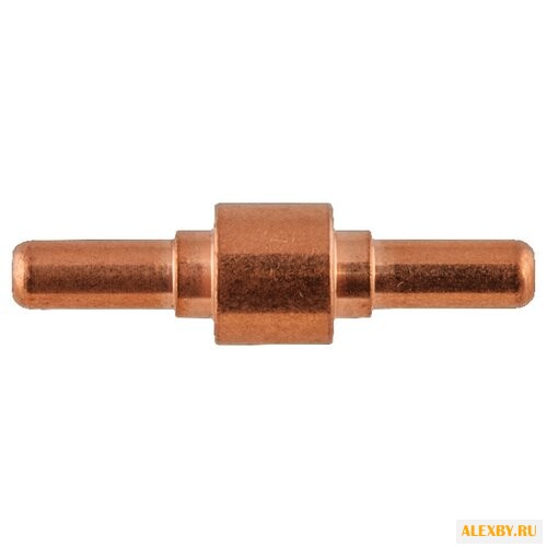 Электрод для плазменной резки