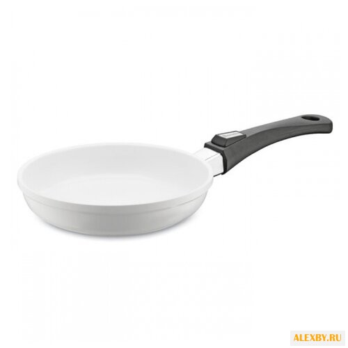 Сковорода Berndes Vario Click