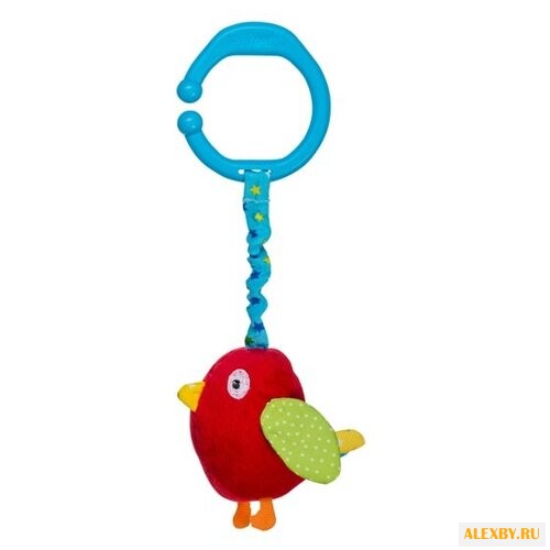 Подвесная игрушка BabyOno