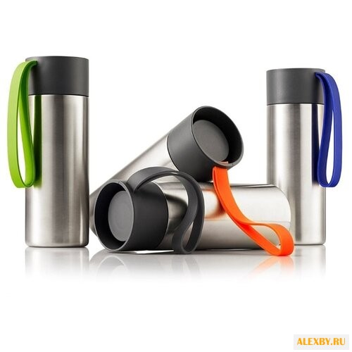 Термокружка Eva Solo To Go Cup