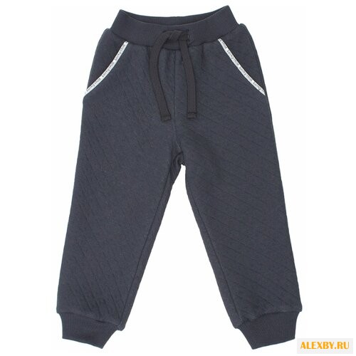 Брюки lucky child