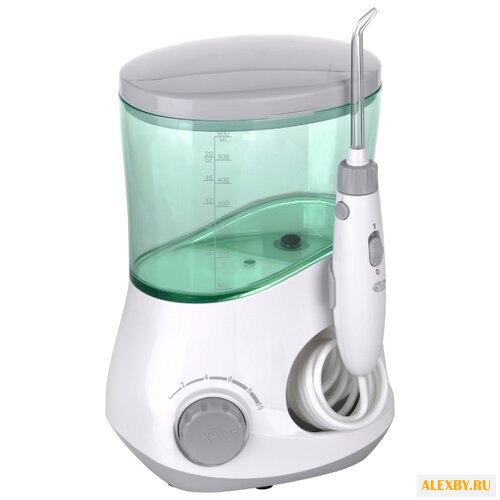 Ирригатор Rio Professional