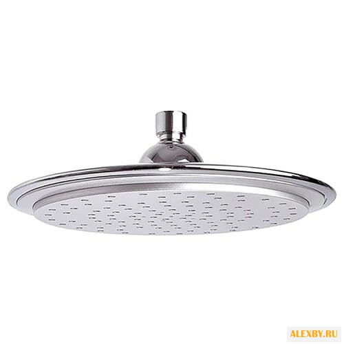 Верхний душ Remer Shower Heads