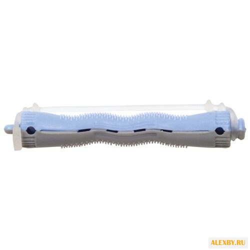 Коклюшки DEWAL R-SR-6 13 мм