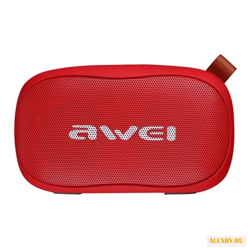 Портативная акустика Awei Y900