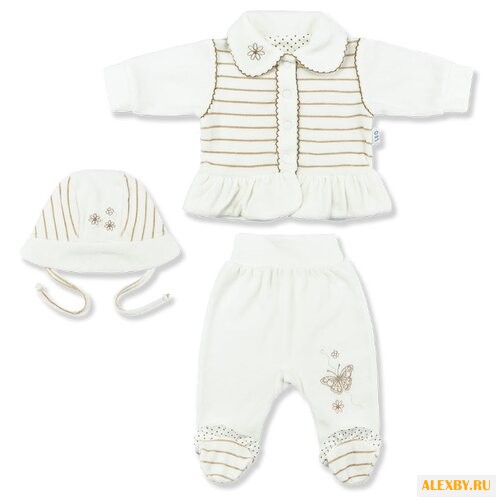 Комплект одежды LEO