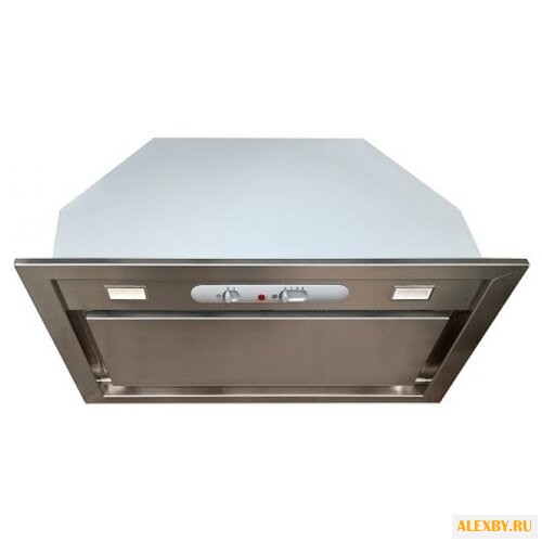 Встраиваемая вытяжка FALMEC
